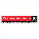 ProLong Distributors PennyPinchers