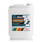 Go-Mark Marking Fluid