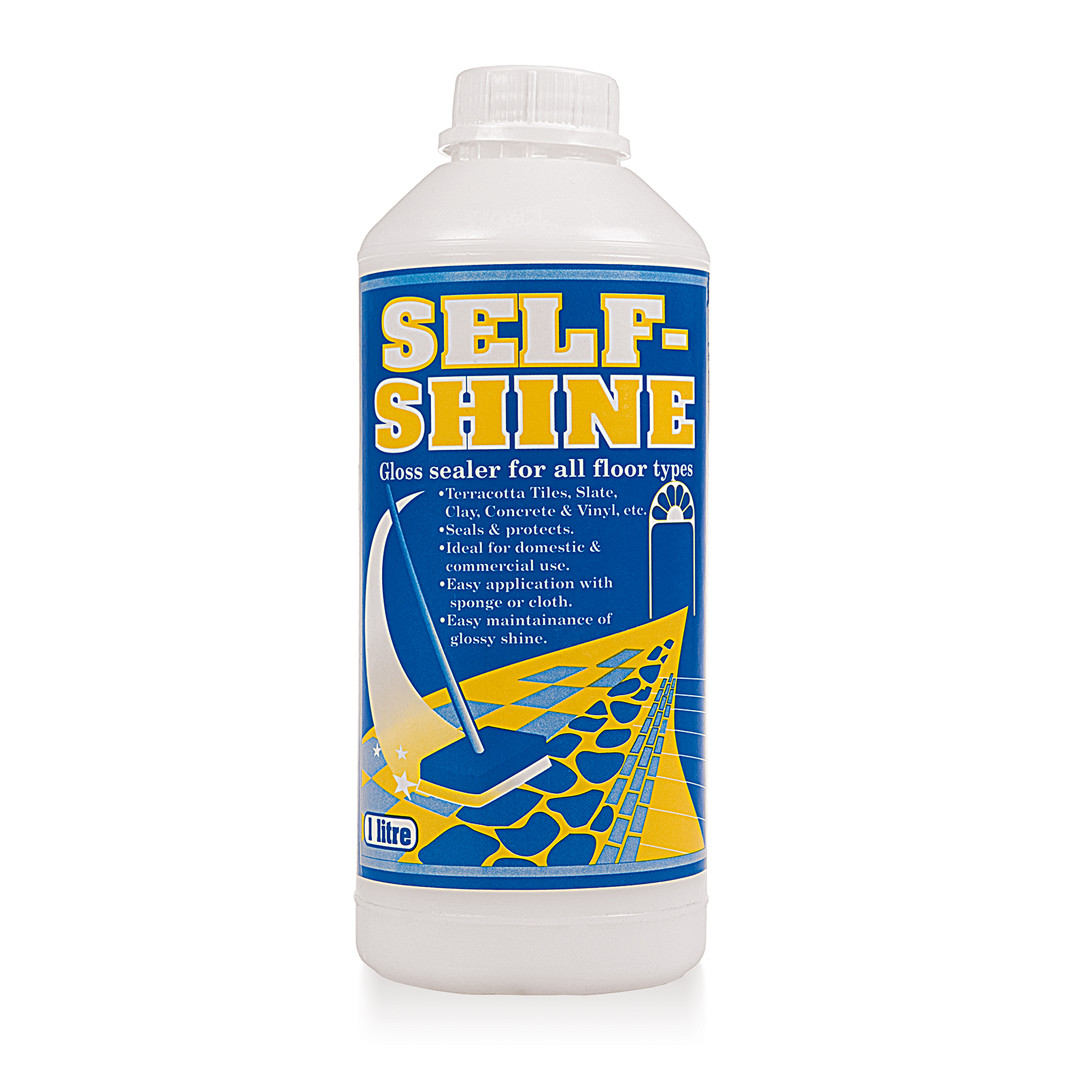 prolong-self-shine-durapaints