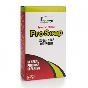 ProLong ProSoap Powder