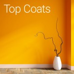 Top Coats