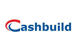ProLong Distributors Cashbuild
