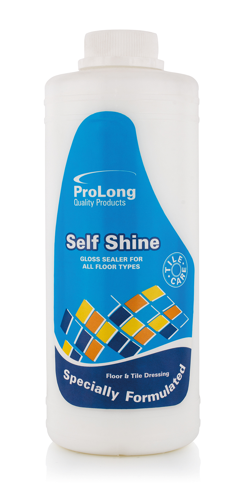 prolong-self-shine-durapaints