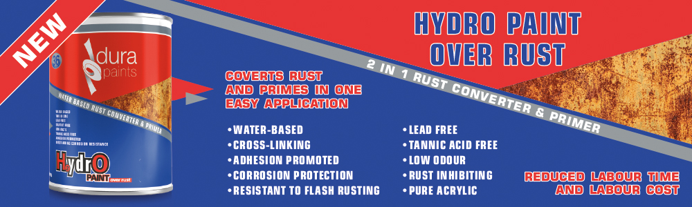 DP Hydro Paint Web Banner (Rev2).cdr