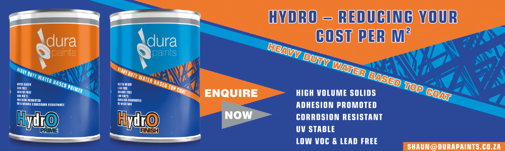 DP Hydro Web Banner (Rev2).cdr