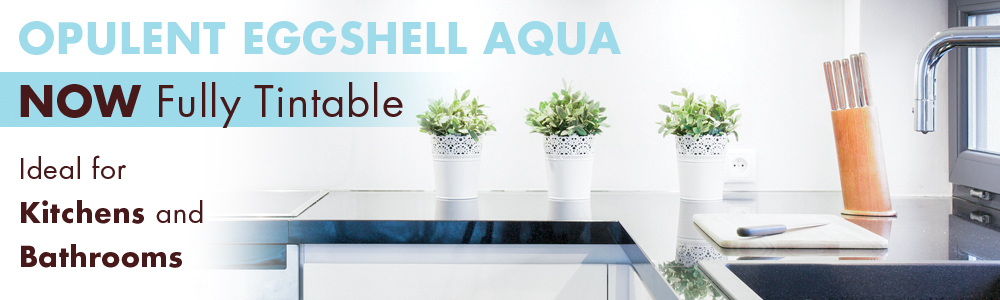 Eggshell-Aqua-Banner (1)