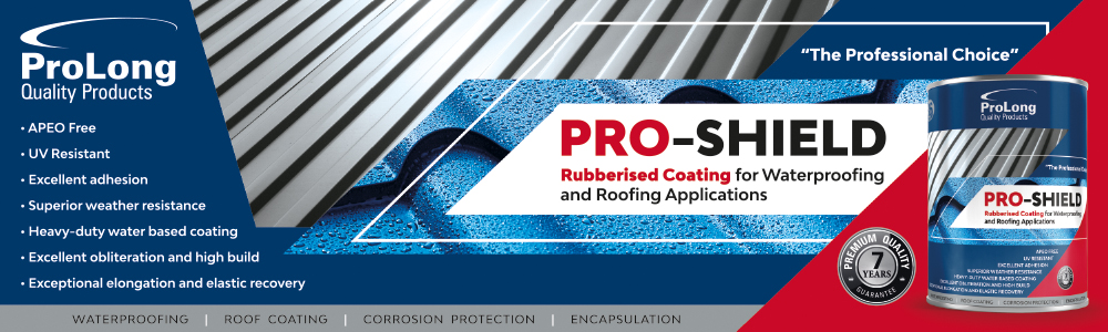 ProShield Web Banner (Rev1).cdr