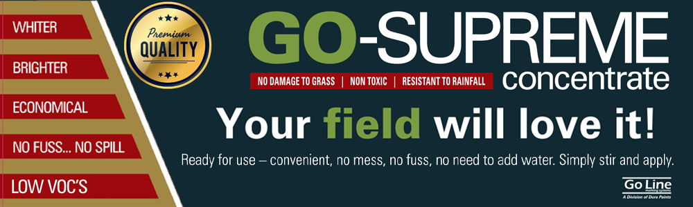 Go-Supreme New Banner 2025