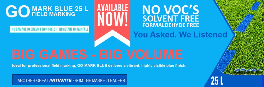 GO MARK 25LT BLUE BANNER copy